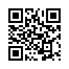 QR kód na túto stránku poi.oma.sk n1823034692