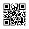 QR kód na túto stránku poi.oma.sk n1823038981