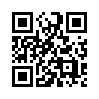 QR kód na túto stránku poi.oma.sk n1823047663