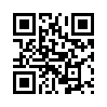 QR kód na túto stránku poi.oma.sk n1823391420