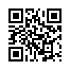 QR kód na túto stránku poi.oma.sk n1823391422