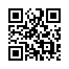 QR kód na túto stránku poi.oma.sk n1824490897