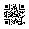 QR kód na túto stránku poi.oma.sk n1824490898