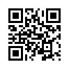 QR kód na túto stránku poi.oma.sk n1824490900