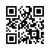 QR kód na túto stránku poi.oma.sk n1824513692