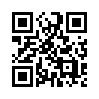 QR kód na túto stránku poi.oma.sk n1824584074