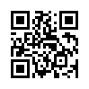 QR kód na túto stránku poi.oma.sk n1824584579