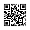 QR kód na túto stránku poi.oma.sk n1825169187