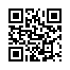 QR kód na túto stránku poi.oma.sk n1825206720