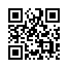 QR kód na túto stránku poi.oma.sk n1825234331