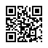 QR kód na túto stránku poi.oma.sk n1825237206