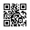 QR kód na túto stránku poi.oma.sk n1825262406