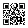 QR kód na túto stránku poi.oma.sk n1825267749