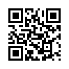 QR kód na túto stránku poi.oma.sk n1825267830