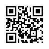 QR kód na túto stránku poi.oma.sk n1825268011