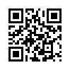 QR kód na túto stránku poi.oma.sk n1825393297