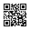 QR kód na túto stránku poi.oma.sk n1825401409