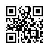 QR kód na túto stránku poi.oma.sk n1825596126