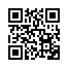 QR kód na túto stránku poi.oma.sk n1825675729