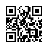 QR kód na túto stránku poi.oma.sk n1825710492