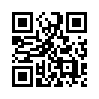 QR kód na túto stránku poi.oma.sk n1825758716