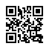 QR kód na túto stránku poi.oma.sk n1825986116