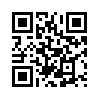 QR kód na túto stránku poi.oma.sk n1825986117