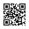 QR kód na túto stránku poi.oma.sk n1825994737