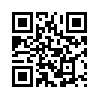 QR kód na túto stránku poi.oma.sk n1826047829