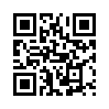 QR kód na túto stránku poi.oma.sk n1826048168