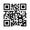 QR kód na túto stránku poi.oma.sk n1826066258