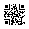 QR kód na túto stránku https://poi.oma.sk/n1826158262