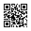 QR kód na túto stránku poi.oma.sk n1826158263