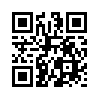 QR kód na túto stránku poi.oma.sk n1826177943