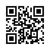 QR kód na túto stránku poi.oma.sk n1826215632