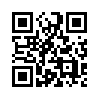 QR kód na túto stránku poi.oma.sk n1826262103