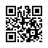 QR kód na túto stránku poi.oma.sk n1826262105