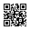 QR kód na túto stránku poi.oma.sk n1826588014