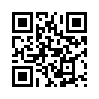 QR kód na túto stránku poi.oma.sk n1826588219