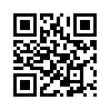 QR kód na túto stránku poi.oma.sk n1826623627