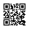 QR kód na túto stránku poi.oma.sk n1826651958