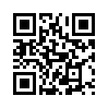 QR kód na túto stránku poi.oma.sk n1826667132