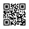 QR kód na túto stránku poi.oma.sk n1826683707