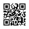 QR kód na túto stránku poi.oma.sk n1826784220