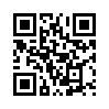 QR kód na túto stránku poi.oma.sk n1826792423