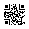 QR kód na túto stránku poi.oma.sk n1826921227