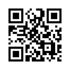 QR kód na túto stránku poi.oma.sk n1826921234