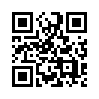 QR kód na túto stránku poi.oma.sk n1827073541