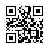 QR kód na túto stránku poi.oma.sk n1827073664