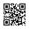 QR kód na túto stránku poi.oma.sk n1827073695